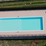 La Piscina